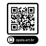 QrCode Site